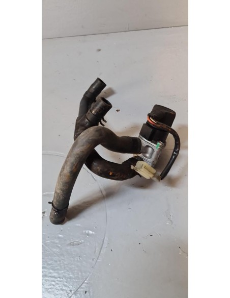 Capteur de pression d'air TRIUMPH STREET TRIPLE 675 2007 - 2012