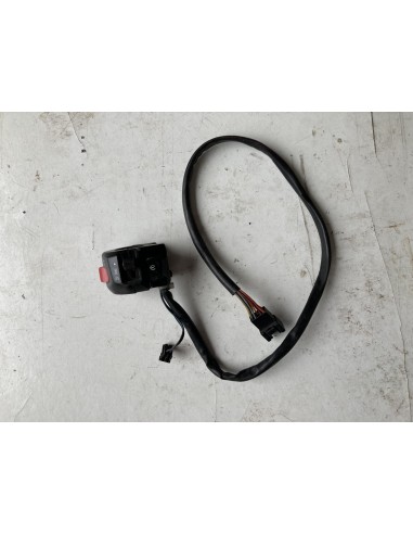 Commodo droit SUZUKI SV 650 1998 - 2003