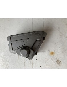 Cache pignon sortie de boite SUZUKI SV 650 2004 - 2012
