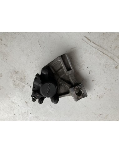 Étrier de frein arrière SUZUKI SV 650 2004 - 2012