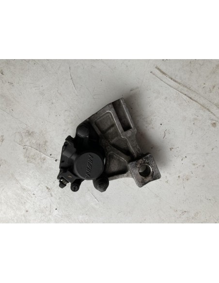 Étrier de frein arrière SUZUKI SV 650 2004 - 2012