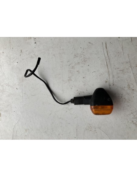 Clignotant origine SUZUKI SV 650 1998 - 2003