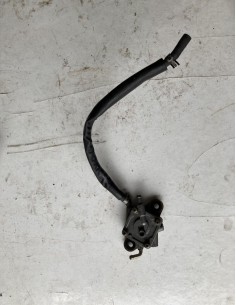 Robinet d’essence SUZUKI SV 650 2004 - 2012