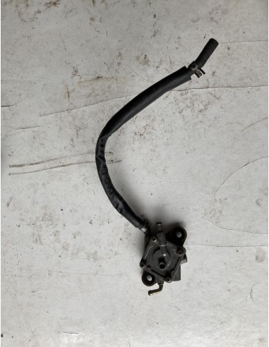 Robinet d’essence SUZUKI SV 650 2004 - 2012