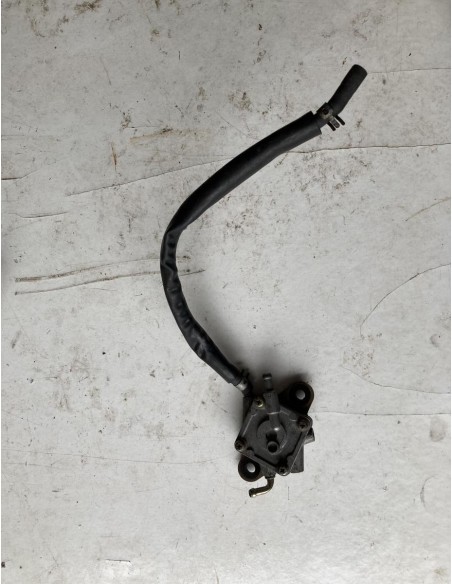 Robinet d’essence SUZUKI SV 650 2004 - 2012