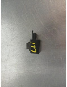 Centrale clignotant KAWASAKI ZZR 600 1993 - 2002