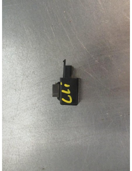 Centrale clignotant KAWASAKI ZZR 600 1993 - 2002