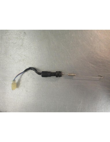 Contacteur de frein arrière KAWASAKI ZZR 600 1990 - 2002