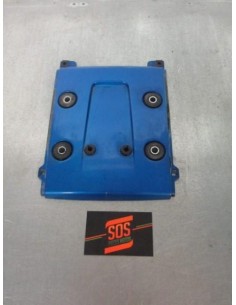 Jonction de coque arrière SUZUKI DR 800 1990 - 1997