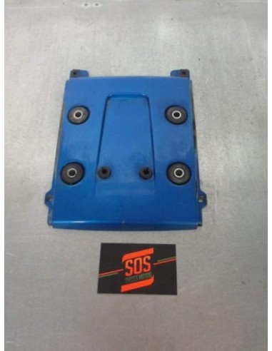 Jonction de coque arrière SUZUKI DR 800 1990 - 1997