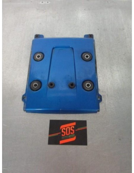 Jonction de coque arrière SUZUKI DR 800 1990 - 1997