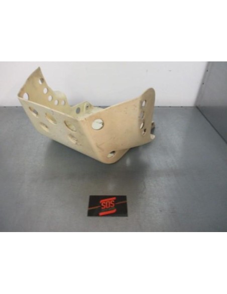 Sabot moteur SUZUKI DR 800 1990 - 1997