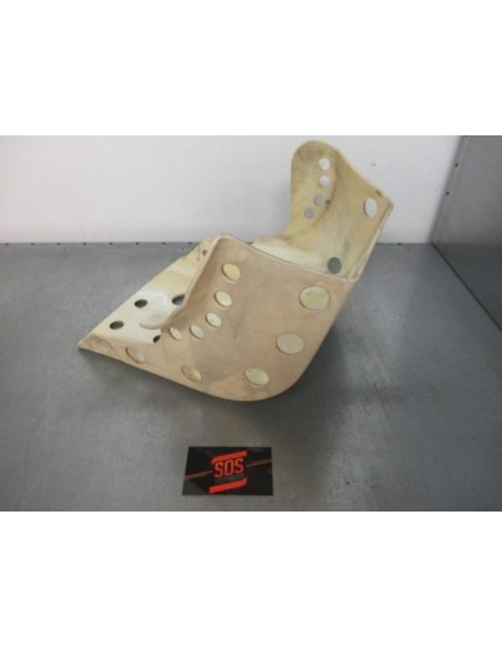 Sabot moteur SUZUKI DR 800 1990 - 1997