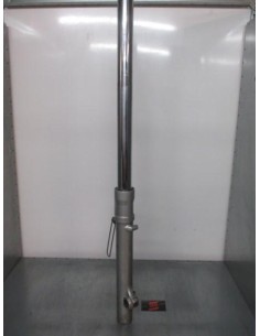 Tube de fourche droit SUZUKI DR 800 1990 - 1997