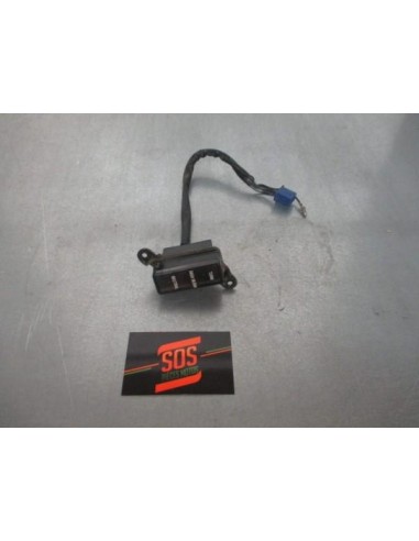 Voyant de compteur SUZUKI DR 800 1990 - 1997