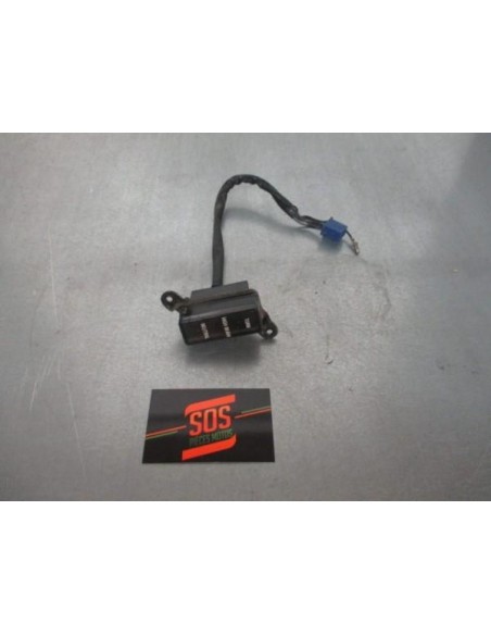 Voyant de compteur SUZUKI DR 800 1990 - 1997