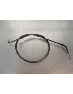 Câble d'embrayage KAWASAKI ZZR 600 1993 - 2002