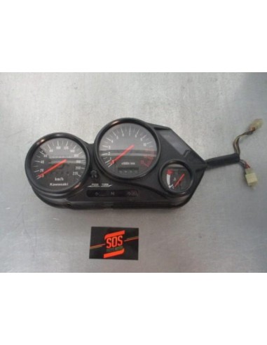 Compteur KAWASAKI GPZ 500 1994 - 2002