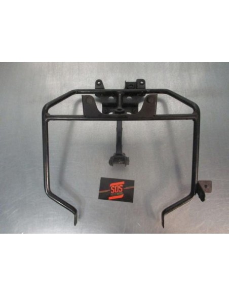 Araignée  -  Support tête de fourche HONDA VARADERO 125 2001 - 2007