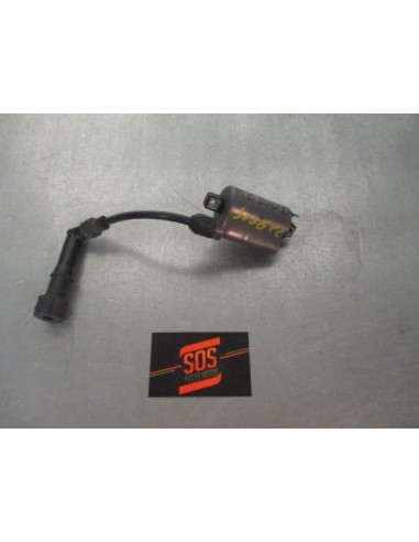 Bobine d'allumage gauche KAWASAKI GPZ 500 1994 - 2002