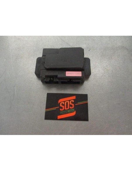 Boite à fusibles KAWASAKI GPZ 500 1994 - 2002