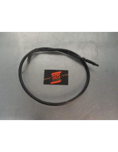 Câble d'embrayage KAWASAKI GPZ 500 EX D 1994 - 2002