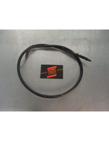 Câble d'embrayage KAWASAKI GPZ 500 EX D 1994 - 2002