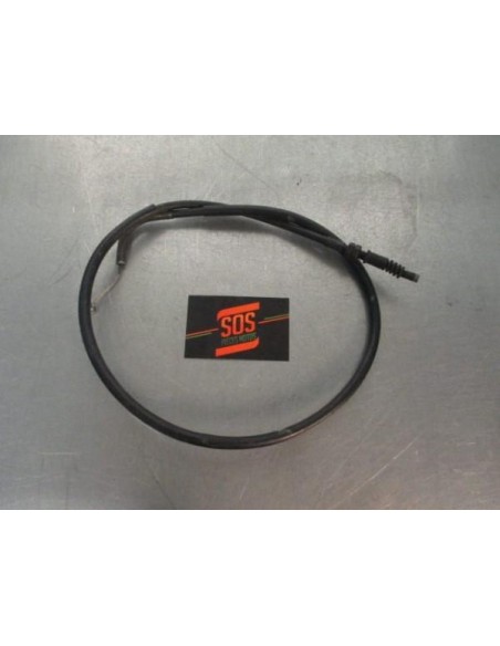 Câble d'embrayage KAWASAKI GPZ 500 EX D 1994 - 2002
