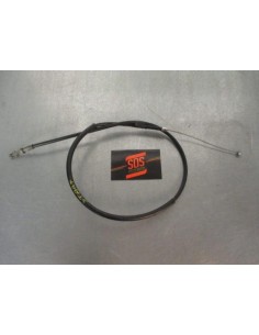 Câble de starter KAWASAKI GPZ 500 1994 - 2002