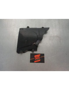 Cache pignon sortie de boite KAWASAKI GPZ 500 1994 - 2002