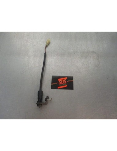 Contacteur de frein arrière KAWASAKI GPZ 500 1994 - 2002