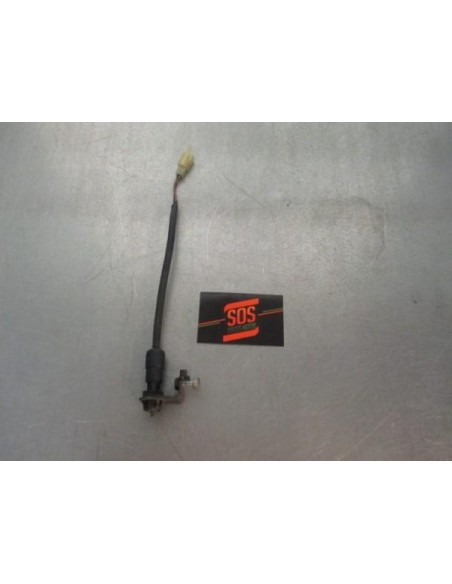 Contacteur de frein arrière KAWASAKI GPZ 500 1994 - 2002