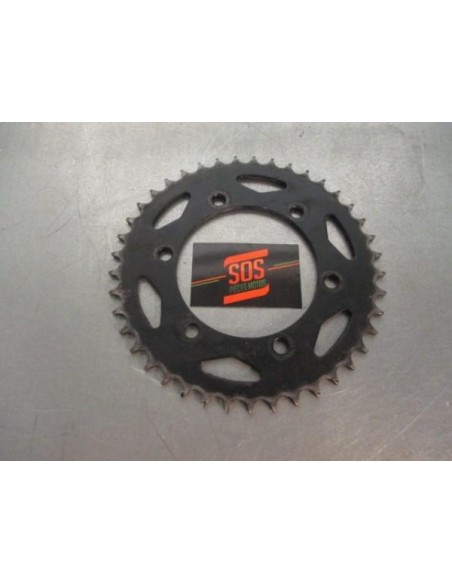 Couronne KAWASAKI GPZ 500 1994 - 2002