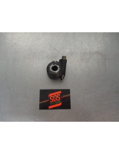 Entraîneur de compteur KAWASAKI GPZ 500 1994 - 2002