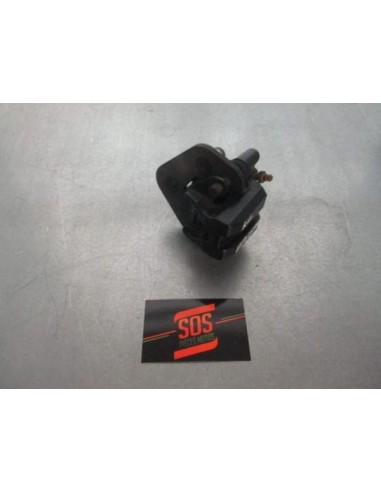 Étrier de frein arrière KAWASAKI GPZ 500 1994 - 2002