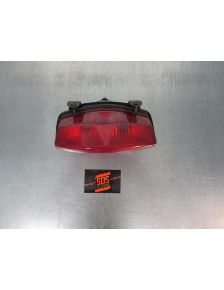 Feu arrière KAWASAKI GPZ 500 1994 - 2002