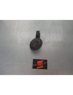 Klaxon KAWASAKI GPZ 500 1994 - 2002