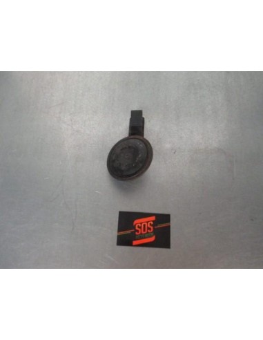 Klaxon KAWASAKI GPZ 500 1994 - 2002