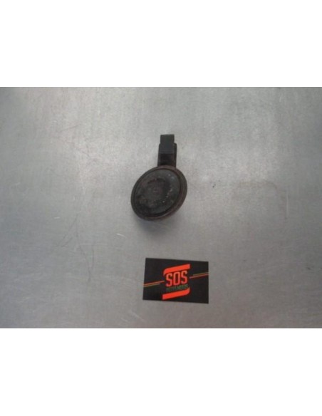 Klaxon KAWASAKI GPZ 500 1994 - 2002