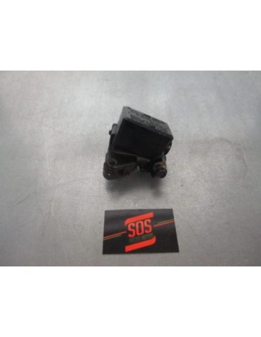 Maître cylindre de frein avant KAWASAKI GPZ 500 1994 - 2002