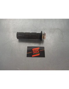 Poignée d’accélérateur KAWASAKI GPZ 500 1994 - 2002