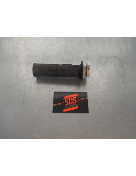 Poignée d’accélérateur KAWASAKI GPZ 500 1994 - 2002