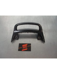 Poignée passager KAWASAKI GPZ 500 D 1994 - 2002