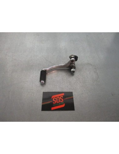Sélecteur de vitesse KAWASAKI GPZ 500 1994 - 2002