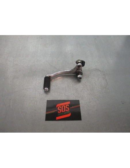 Sélecteur de vitesse KAWASAKI GPZ 500 1994 - 2002