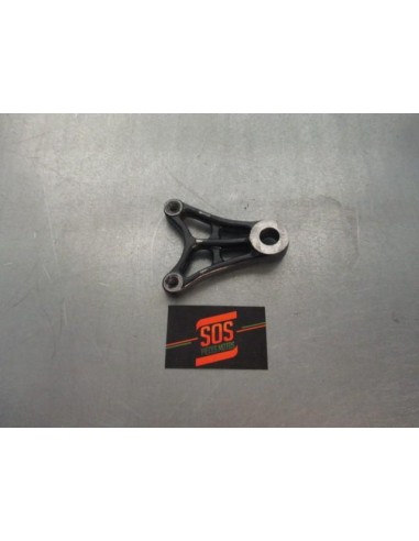 Support d'étrier arrière KAWASAKI GPZ 500 1994 - 2002