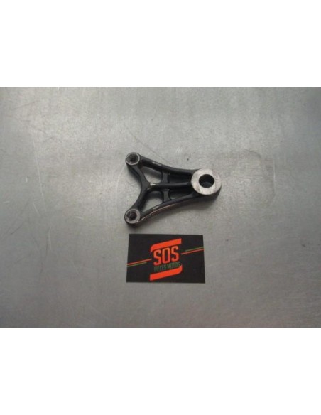 Support d'étrier arrière KAWASAKI GPZ 500 1994 - 2002