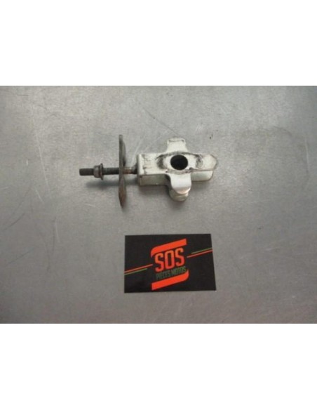 Tendeur de chaine KAWASAKI GPZ 500 1994 - 2002