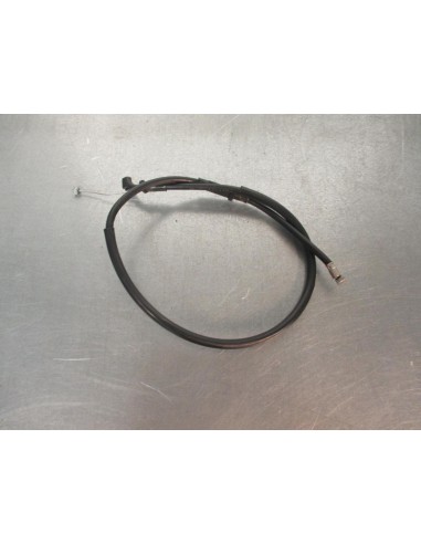 Câble de starter KAWASAKI ZZR 600 E 1993 - 2002