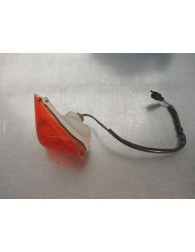 Clignotant avant droit KAWASAKI ZZR 600 1990 - 2002